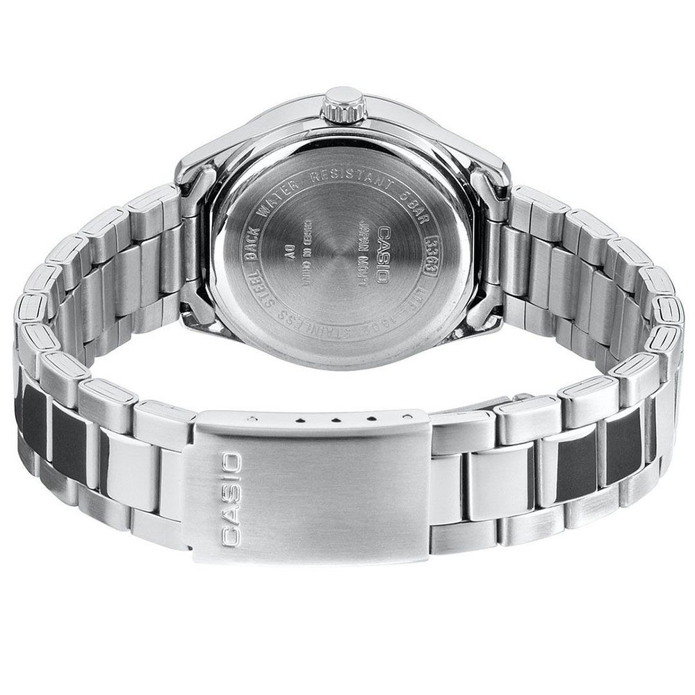casio LTP-1302PD-7A1VEF