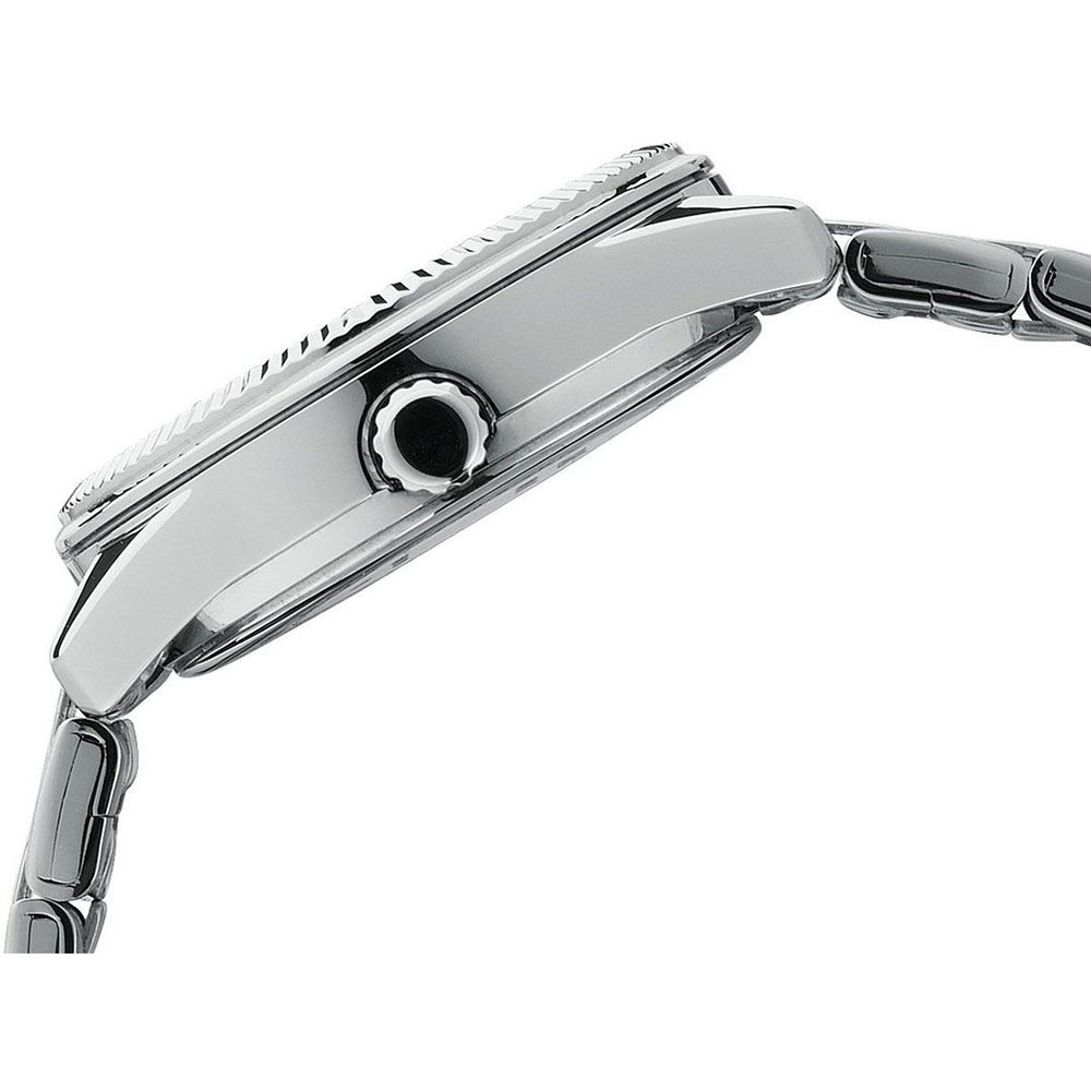 casio LTP-1302PD-7A1VEF