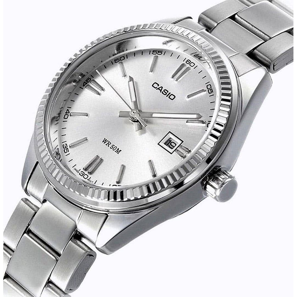 casio LTP-1302PD-7A1VEF