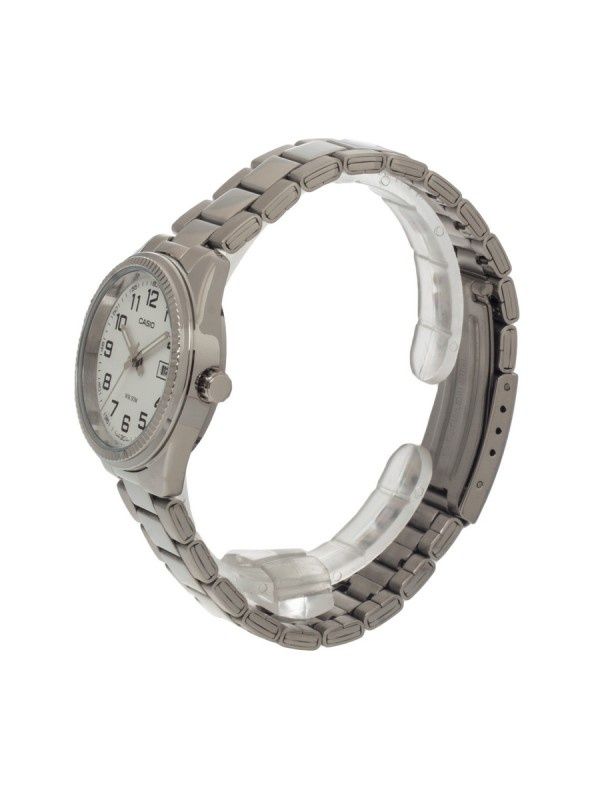casio LTP-1302PD-7B