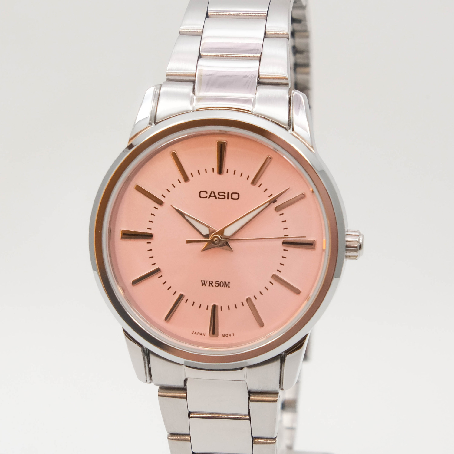 casio LTP-1303D-4A