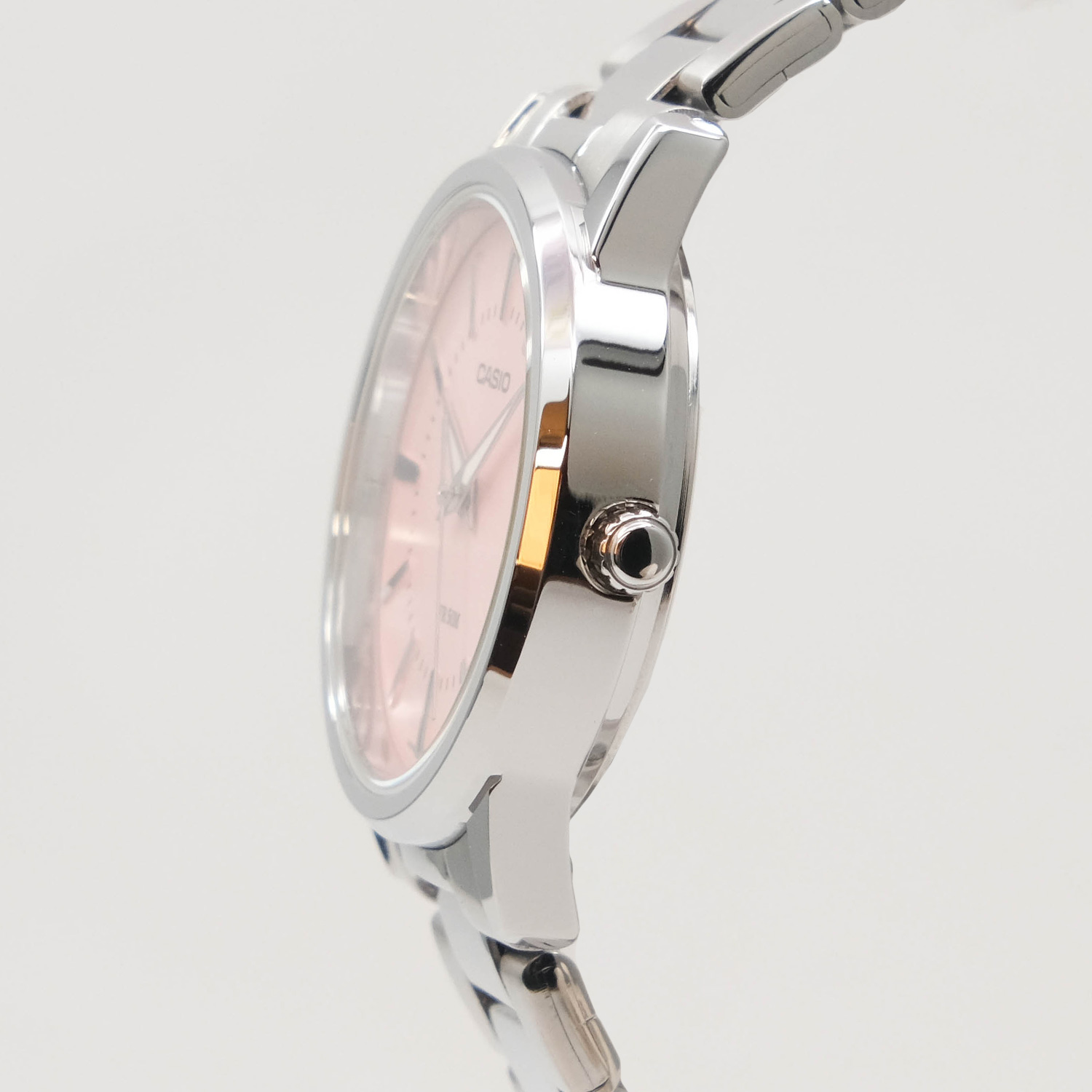 casio LTP-1303D-4A