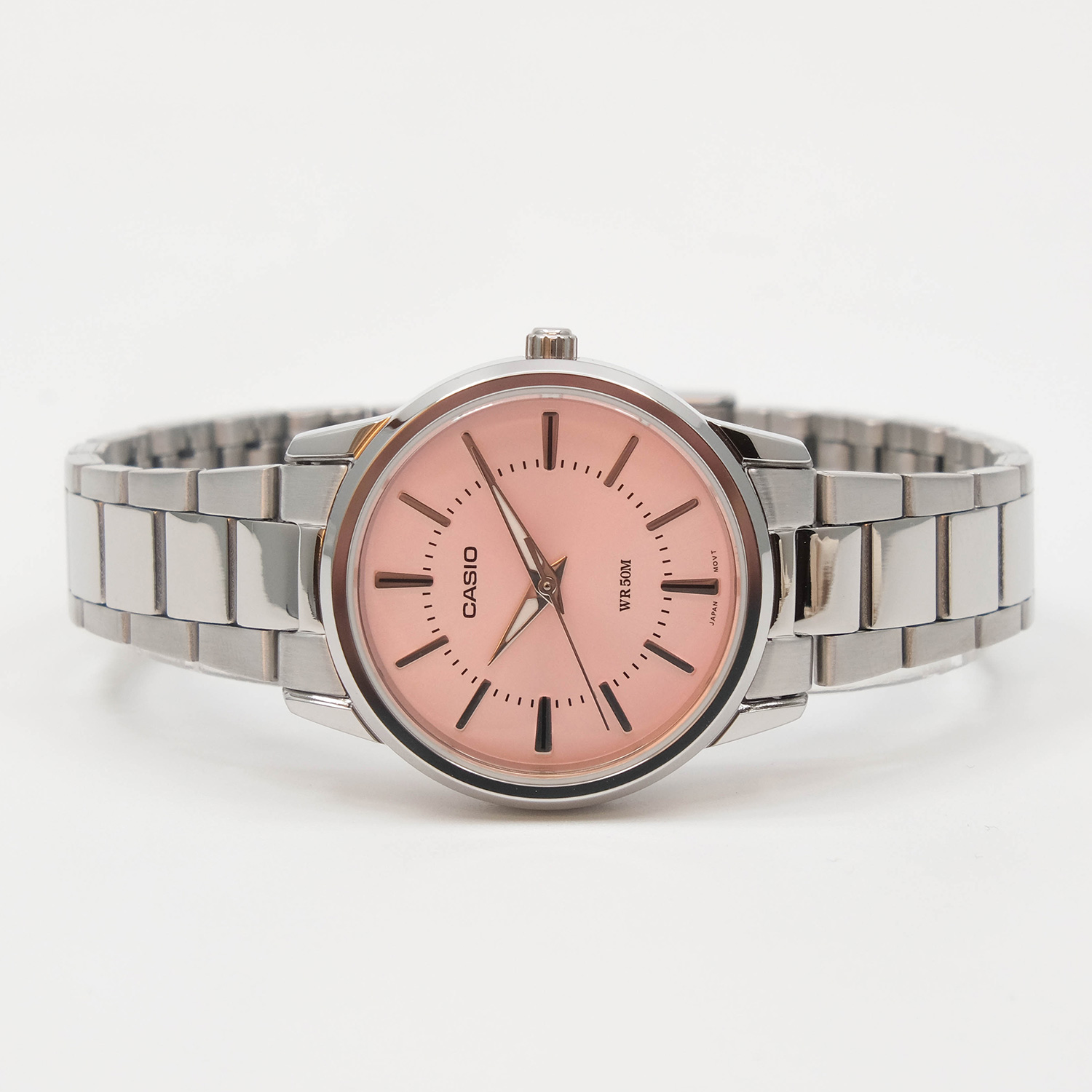casio LTP-1303D-4A