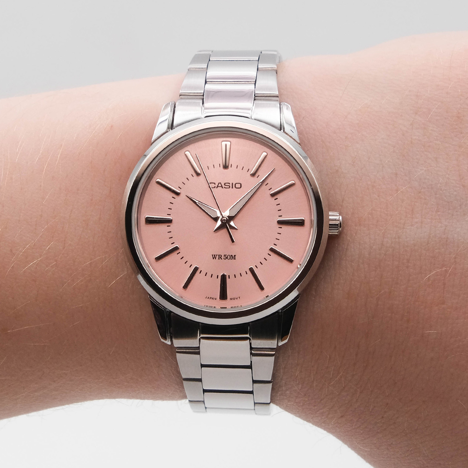 casio LTP-1303D-4A