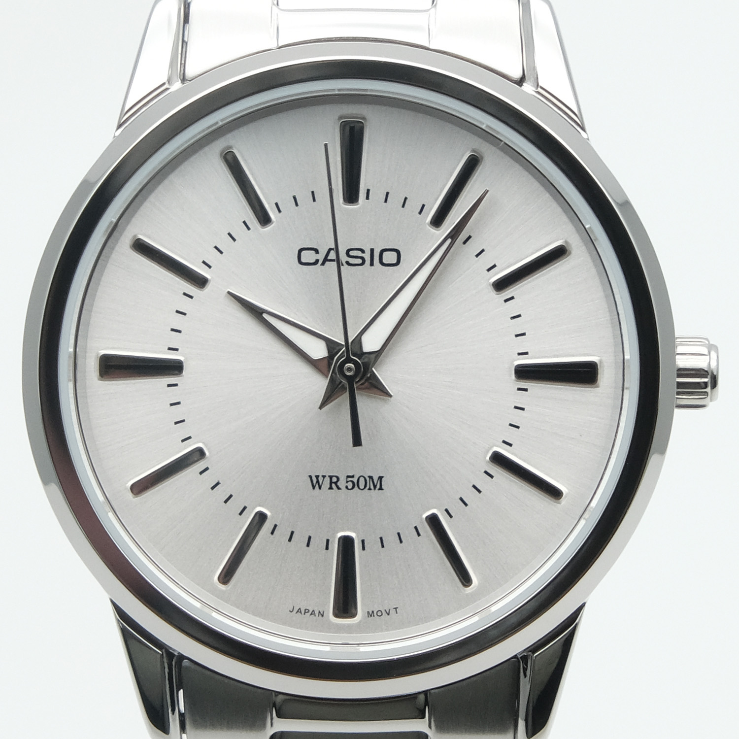 casio LTP-1303D-7A