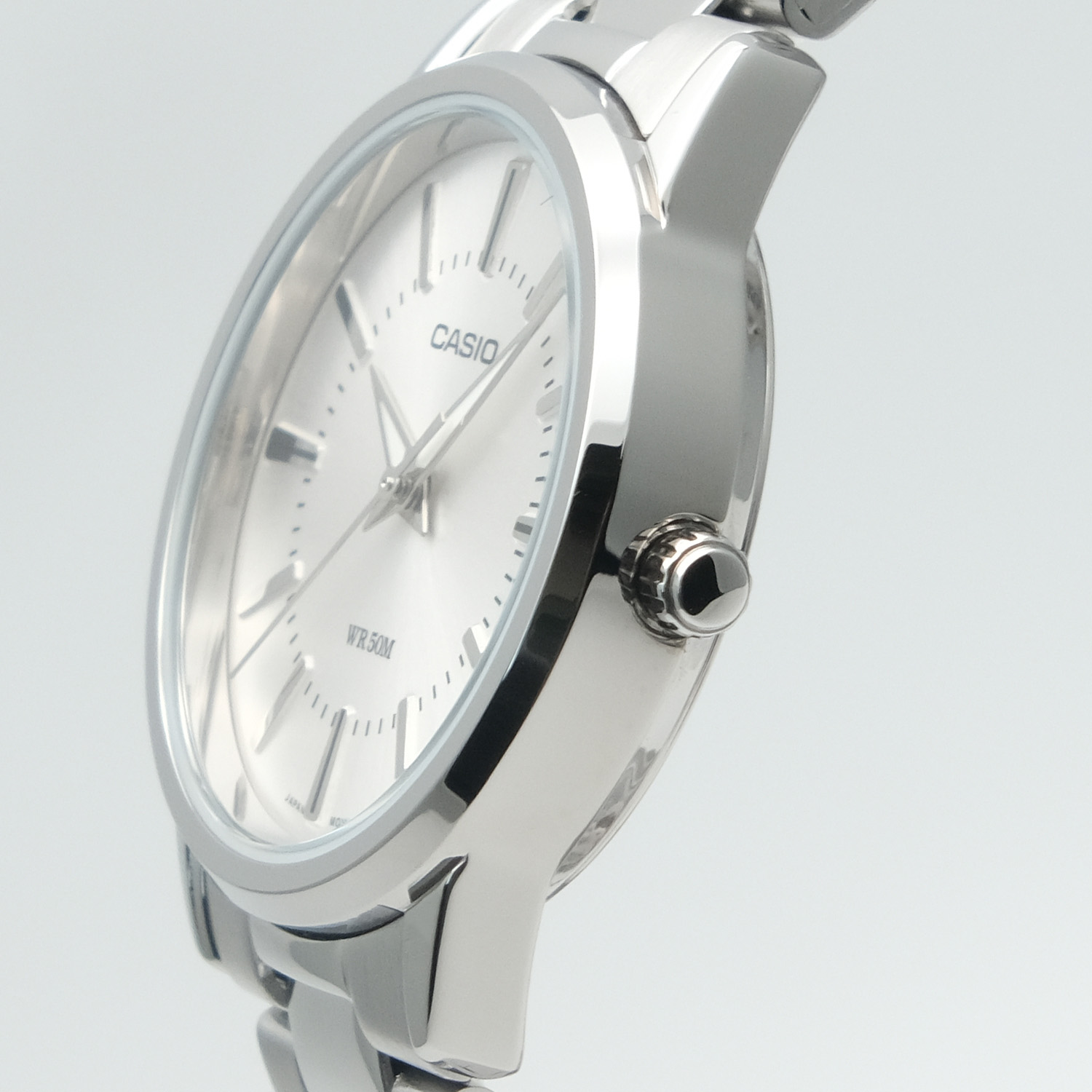 casio LTP-1303D-7A