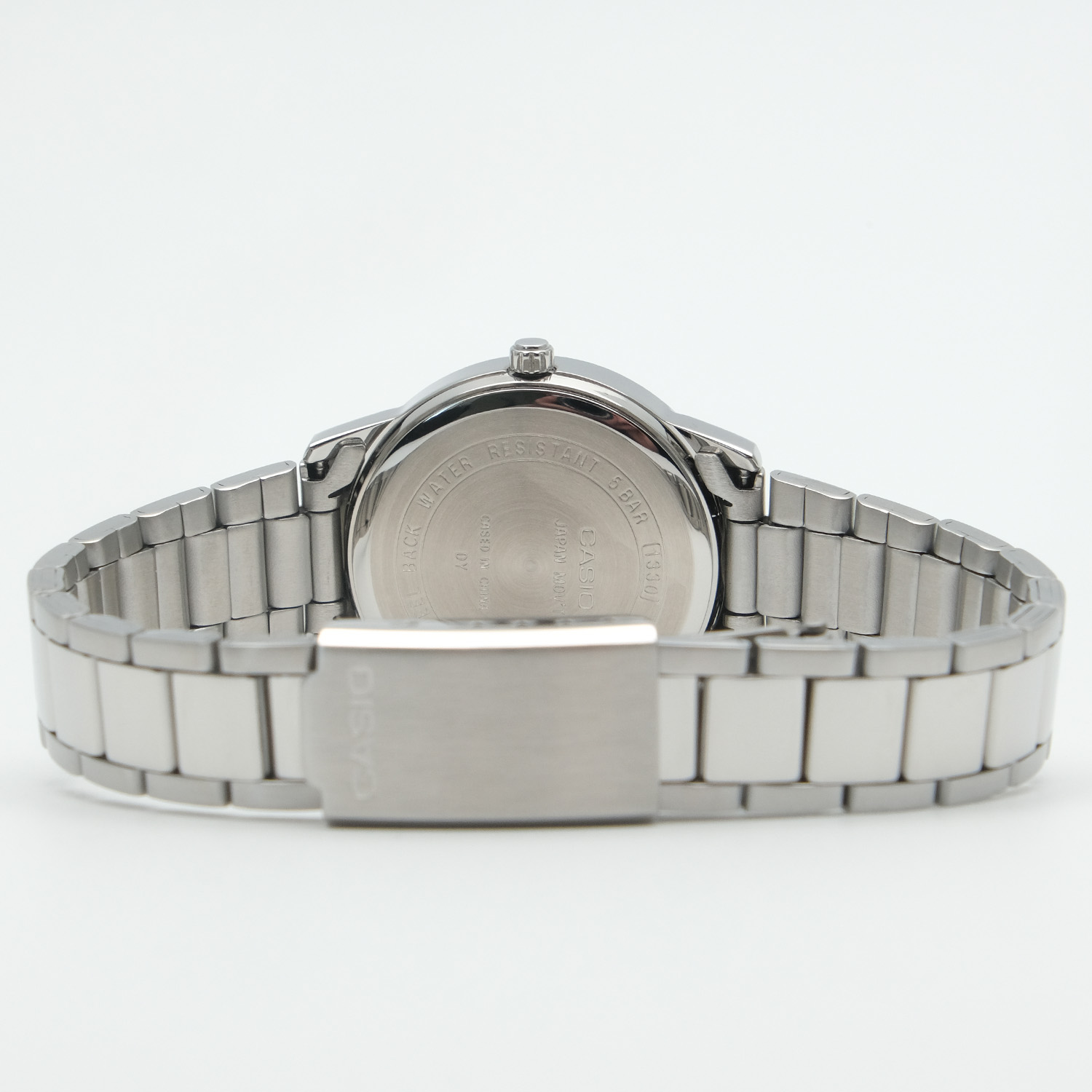 casio LTP-1303D-7A