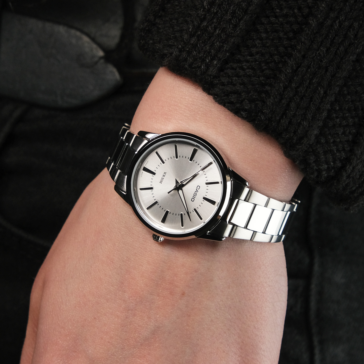 casio LTP-1303D-7A
