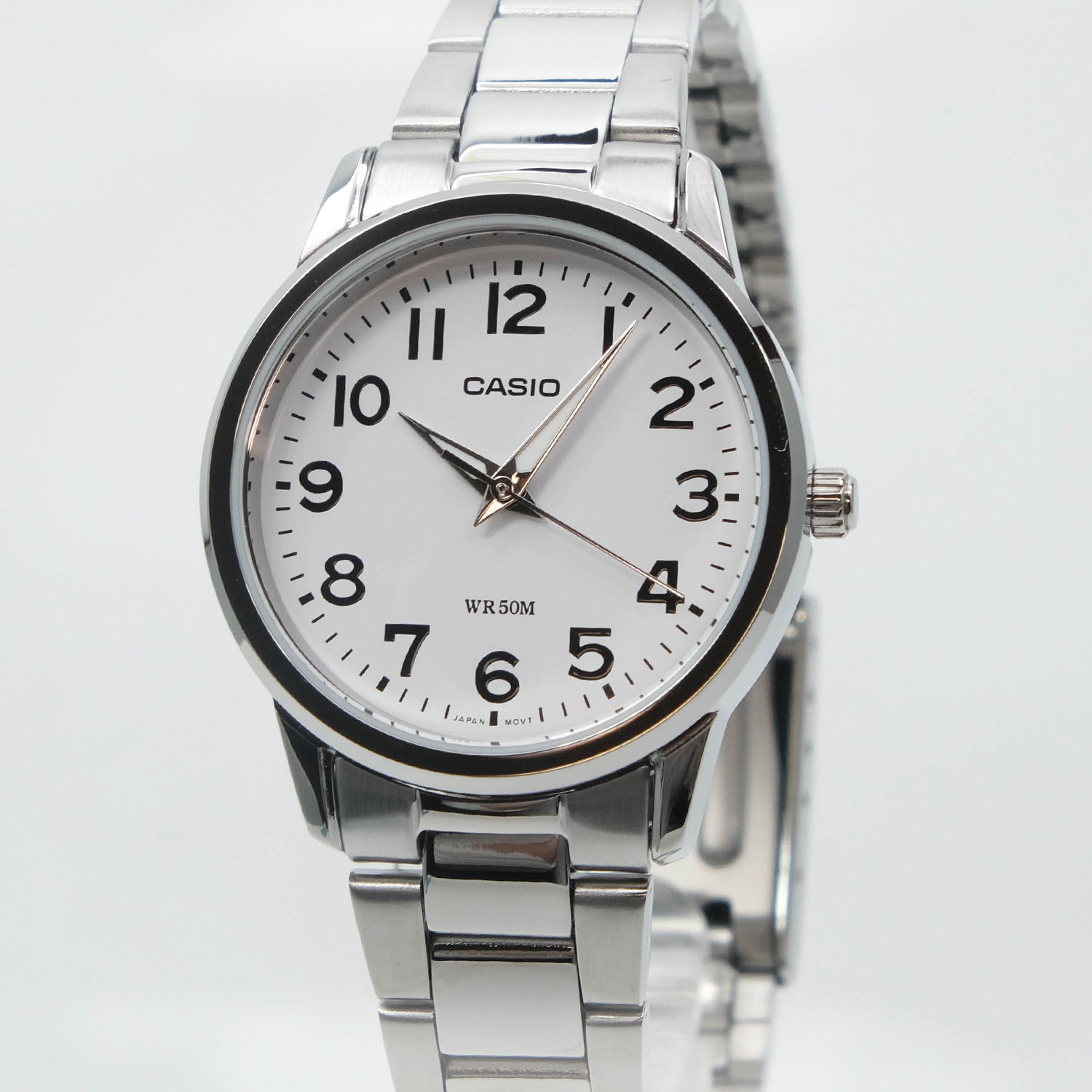 casio LTP-1303D-7B