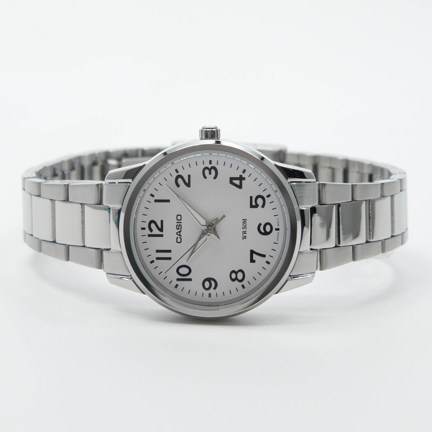 casio LTP-1303D-7B