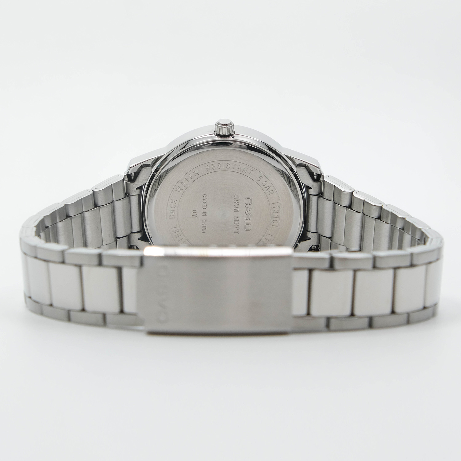 casio LTP-1303D-7B