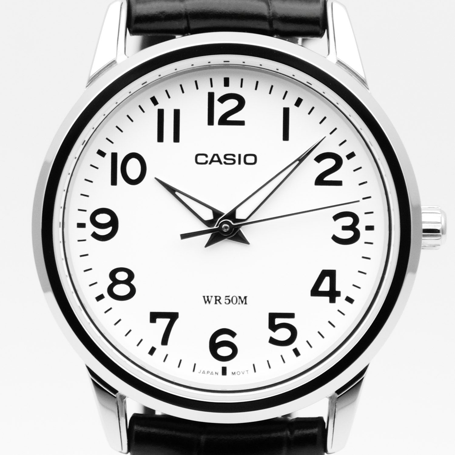 casio LTP-1303L-7B