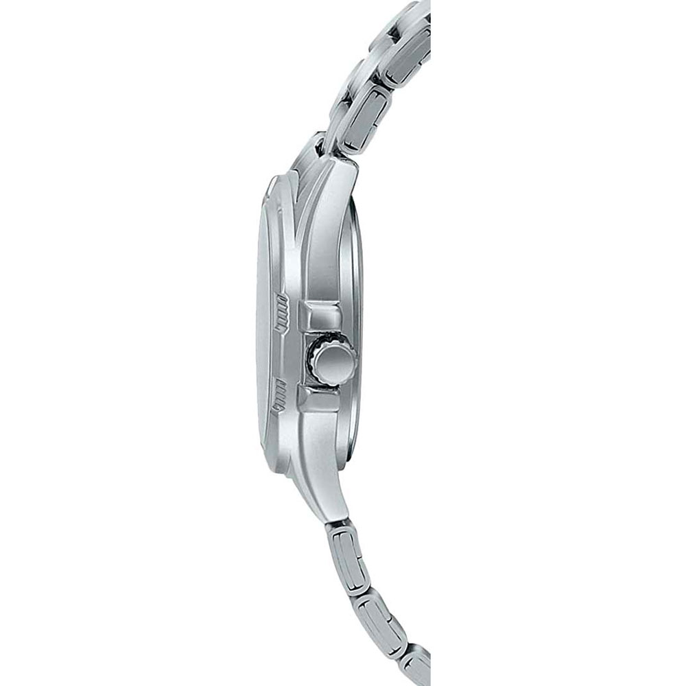 casio LTP-1308D-1A2