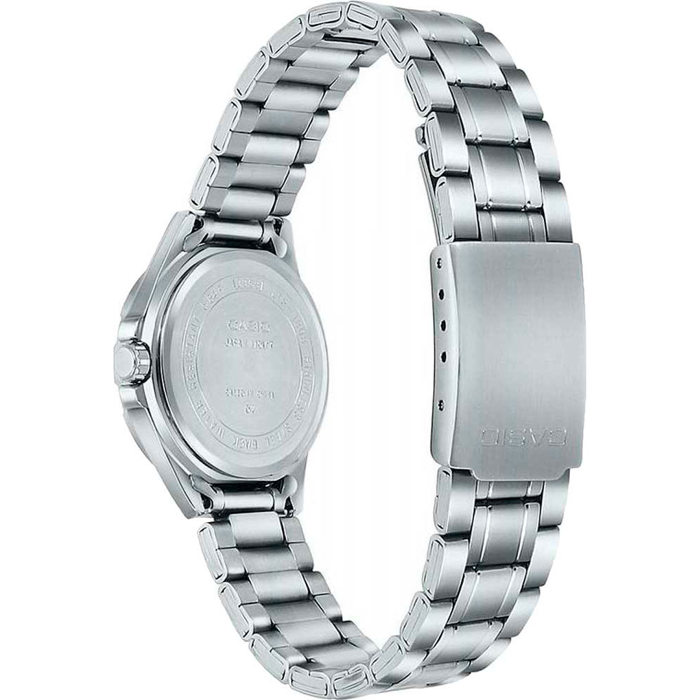 casio LTP-1308D-1A2