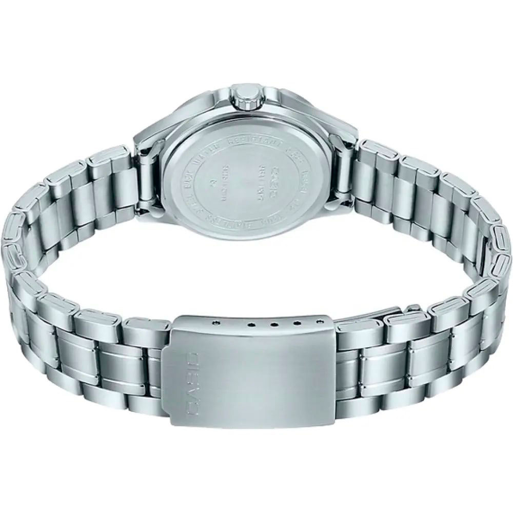 casio LTP-1308D-2A