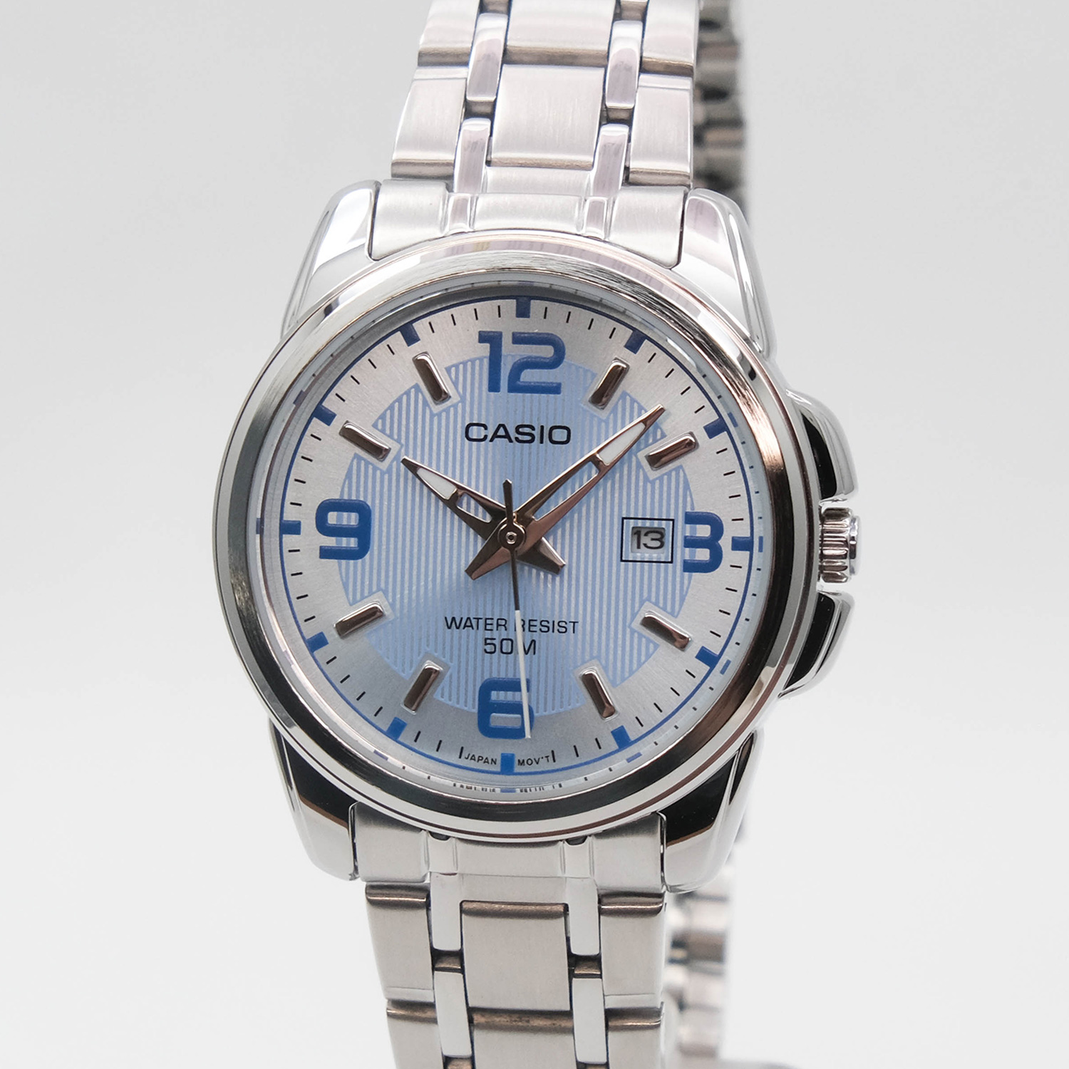 casio LTP-1314D-2A
