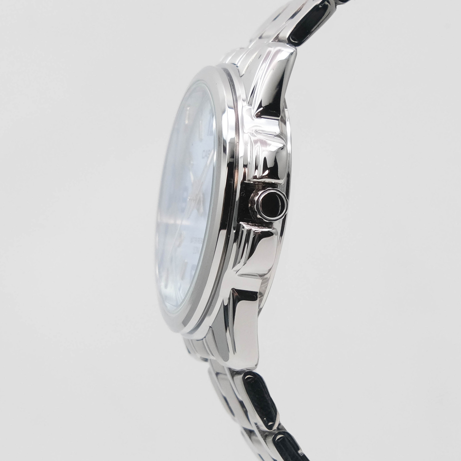 casio LTP-1314D-2A