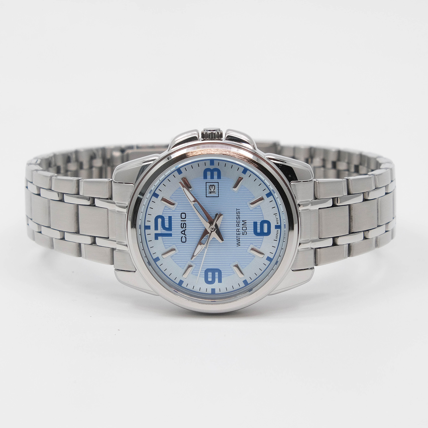 casio LTP-1314D-2A