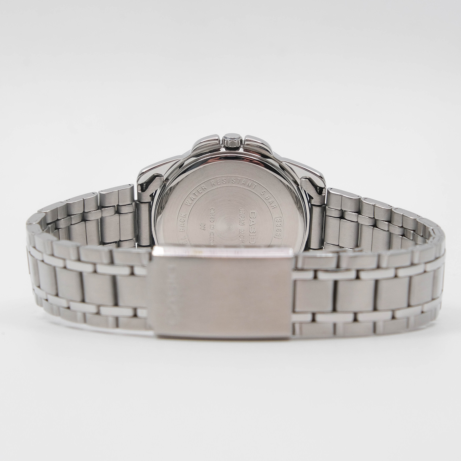 casio LTP-1314D-2A