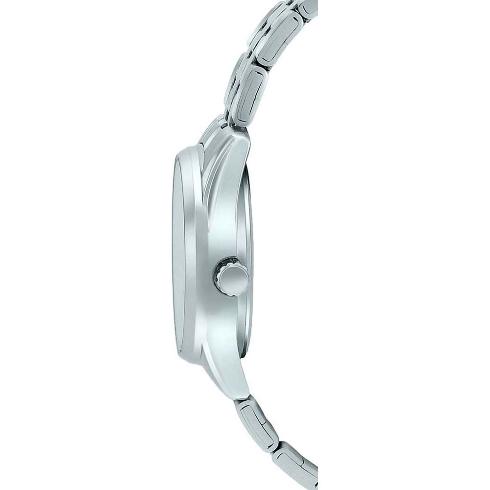 casio LTP-1335D-1A2