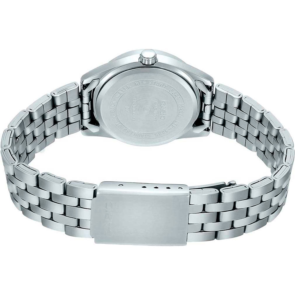 casio LTP-1335D-1A2