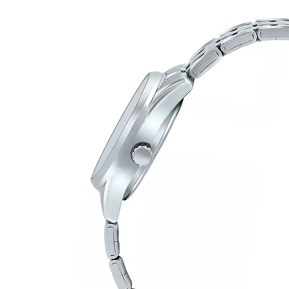 casio LTP-1335D-2A