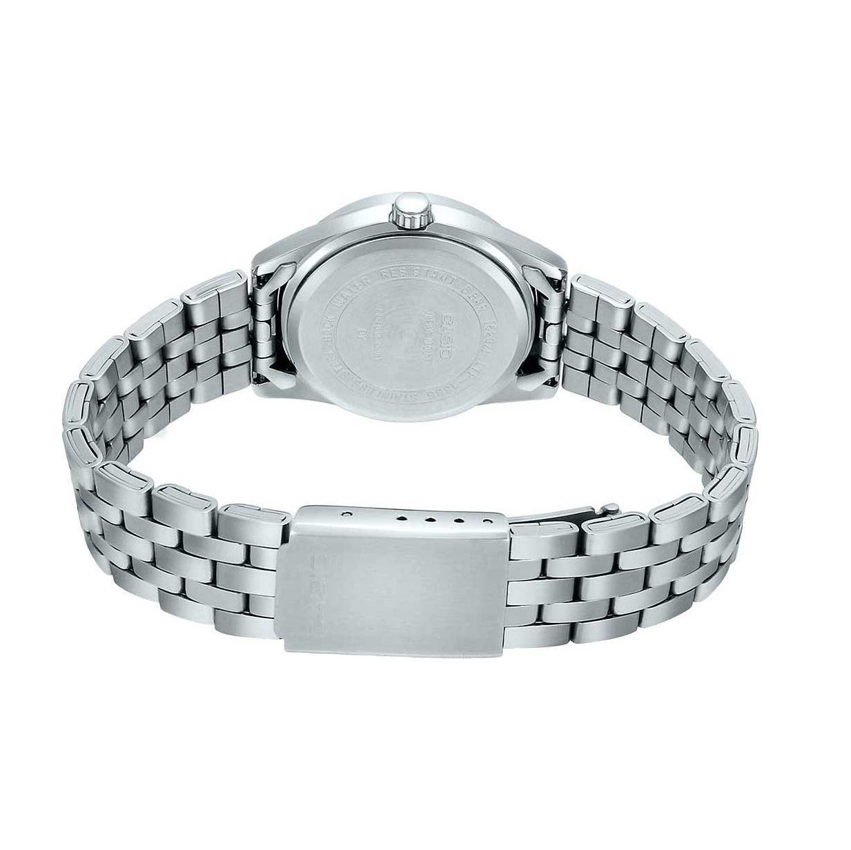 casio LTP-1335D-2A