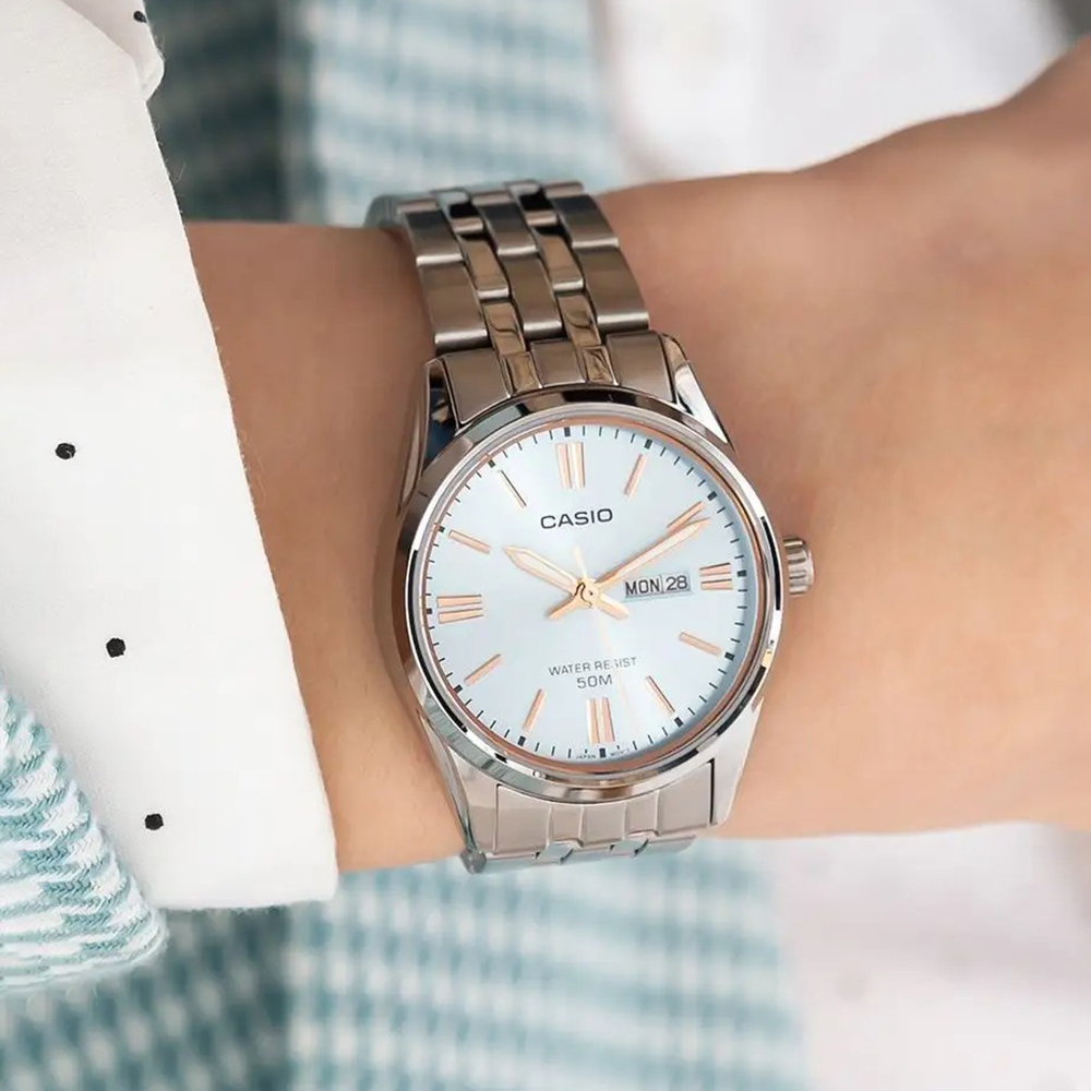 casio LTP-1335D-2A