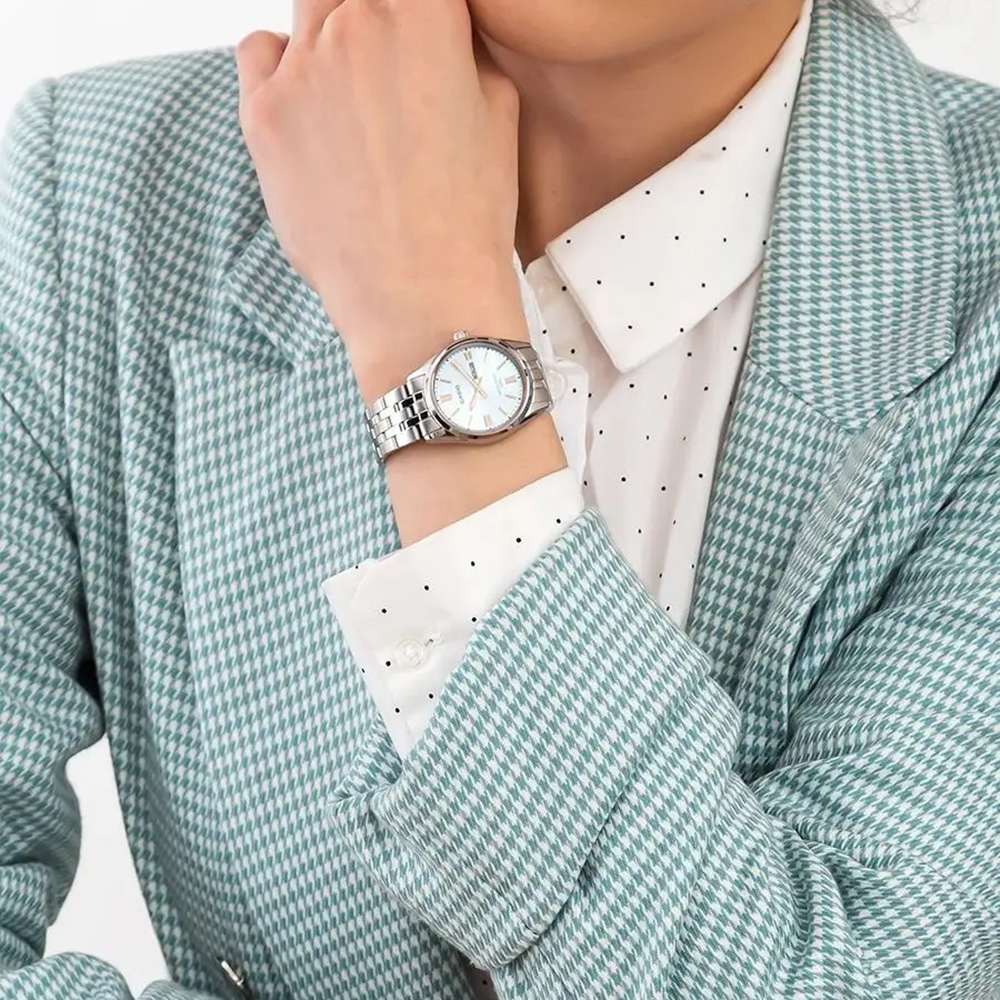 casio LTP-1335D-2A