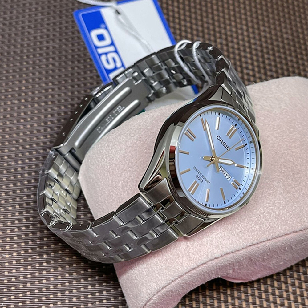 casio LTP-1335D-2A