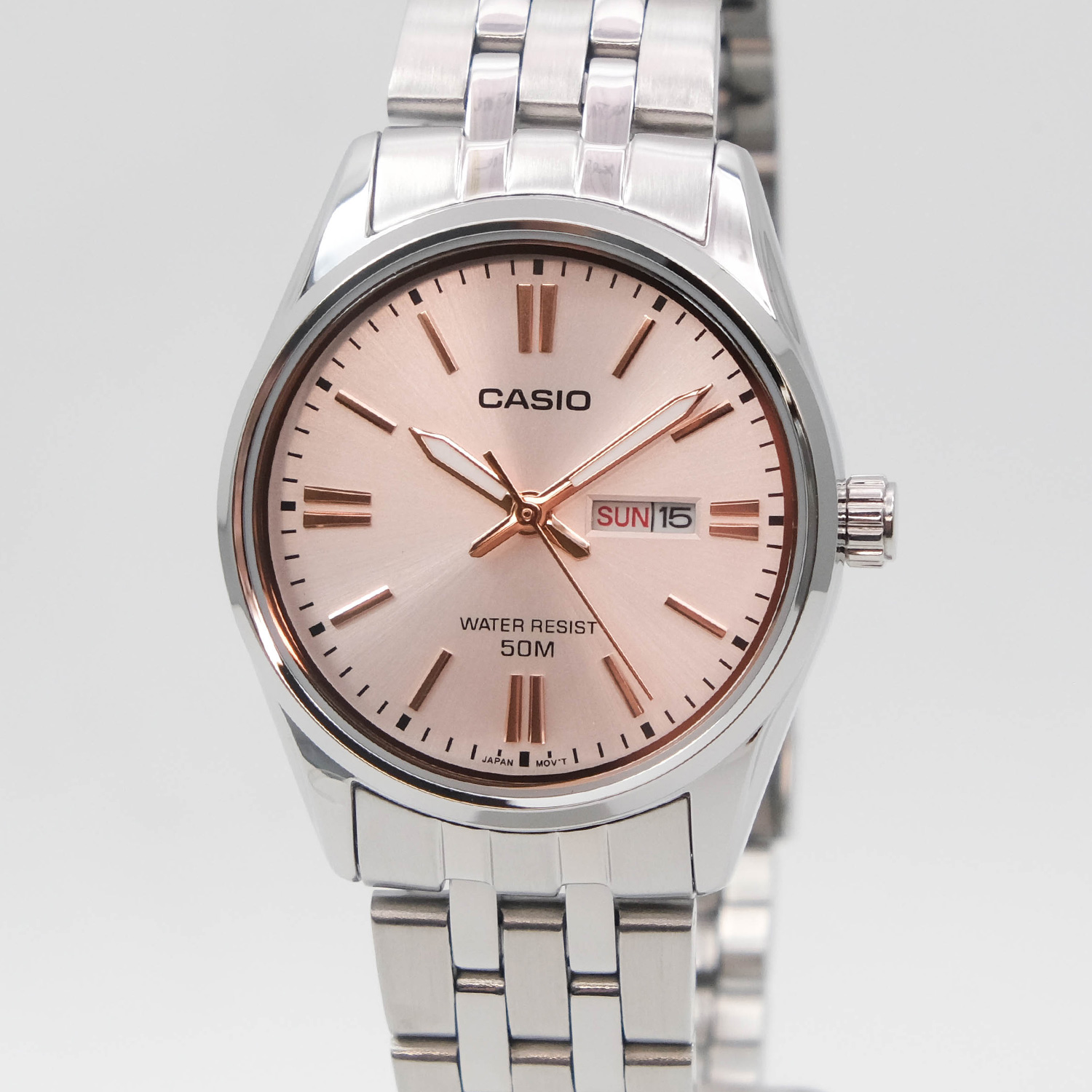 casio LTP-1335D-4A