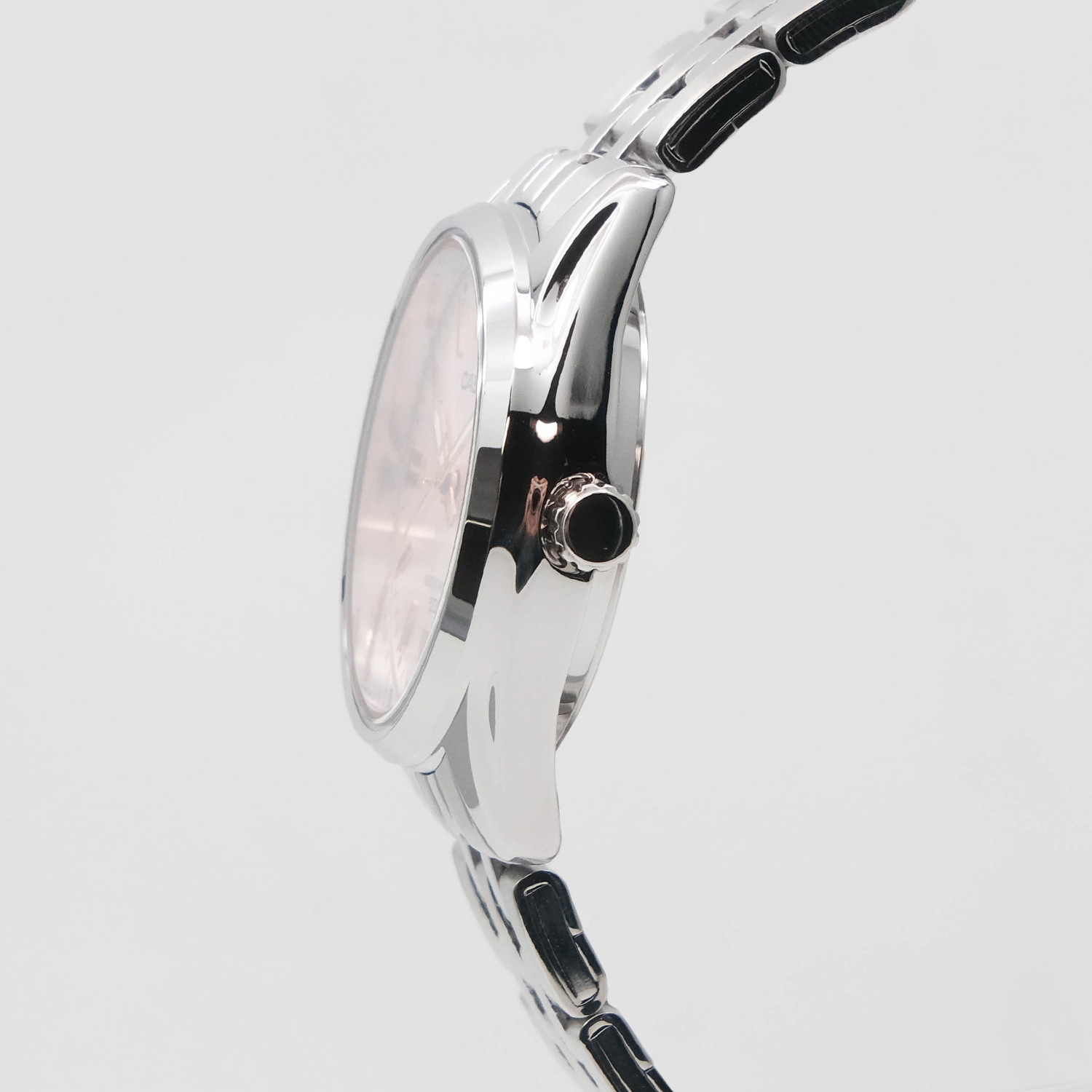 casio LTP-1335D-4A