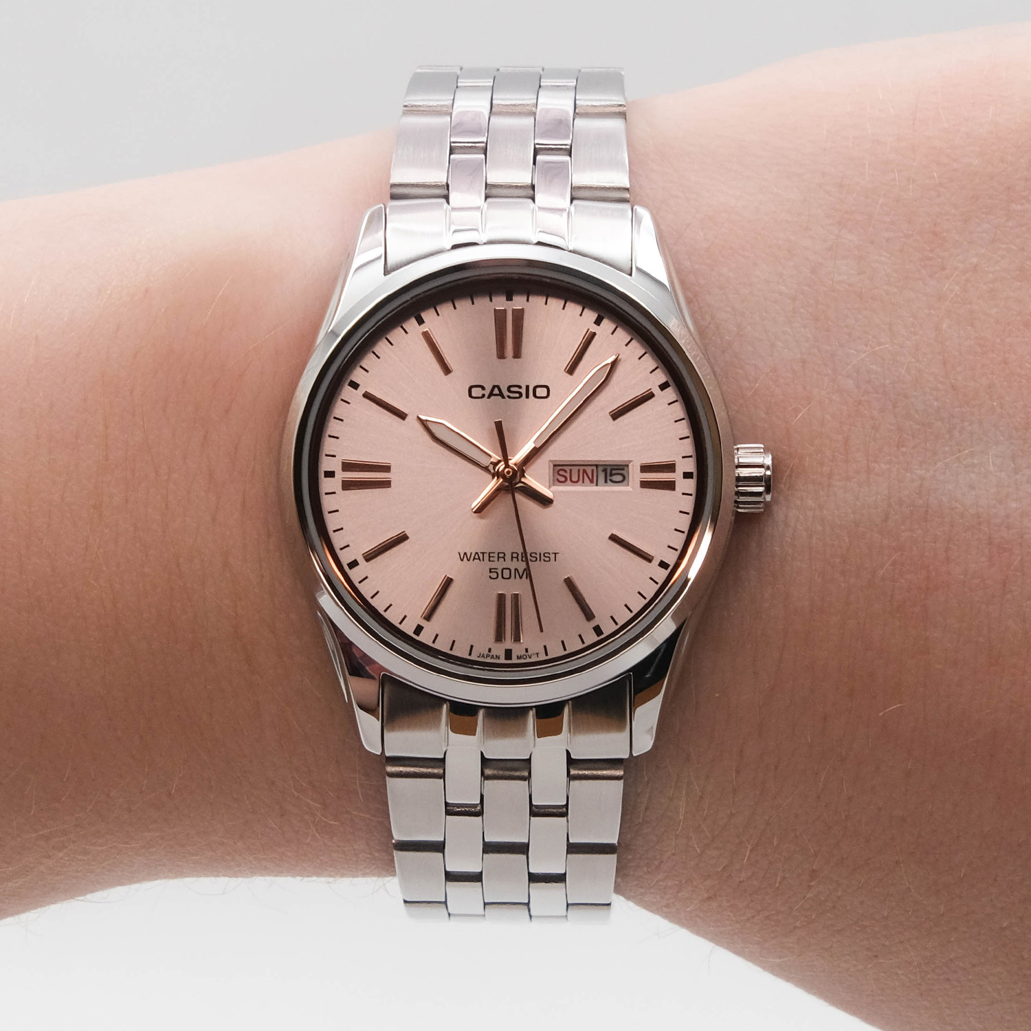 casio LTP-1335D-4A