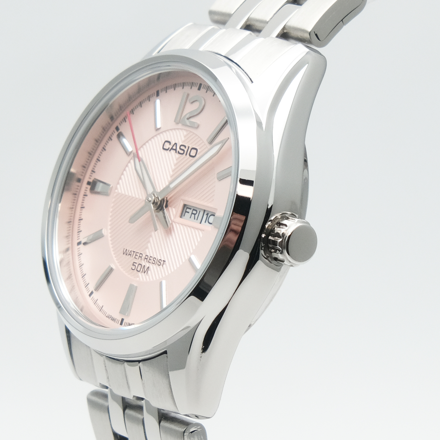 casio LTP-1335D-5A