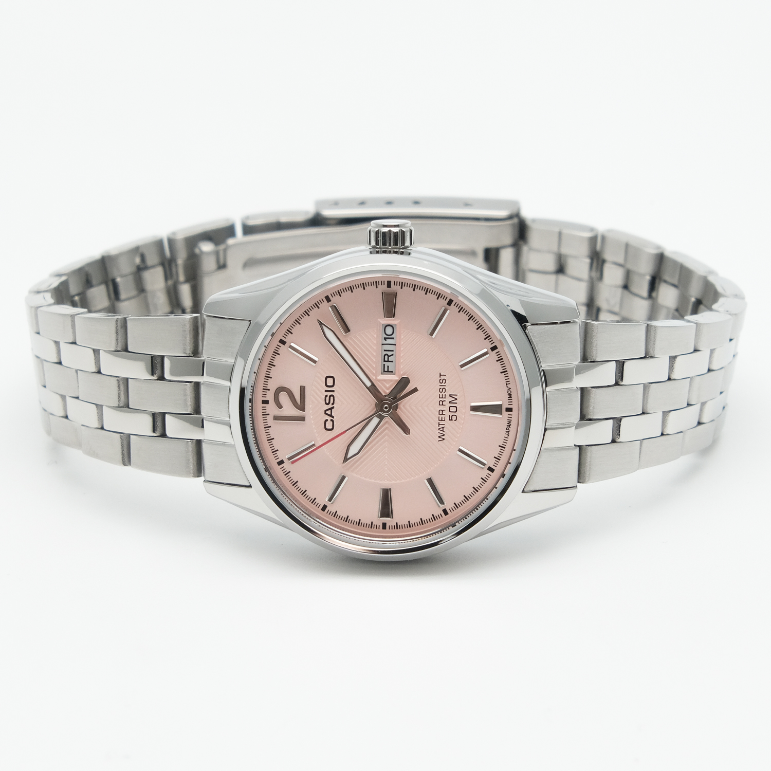casio LTP-1335D-5A
