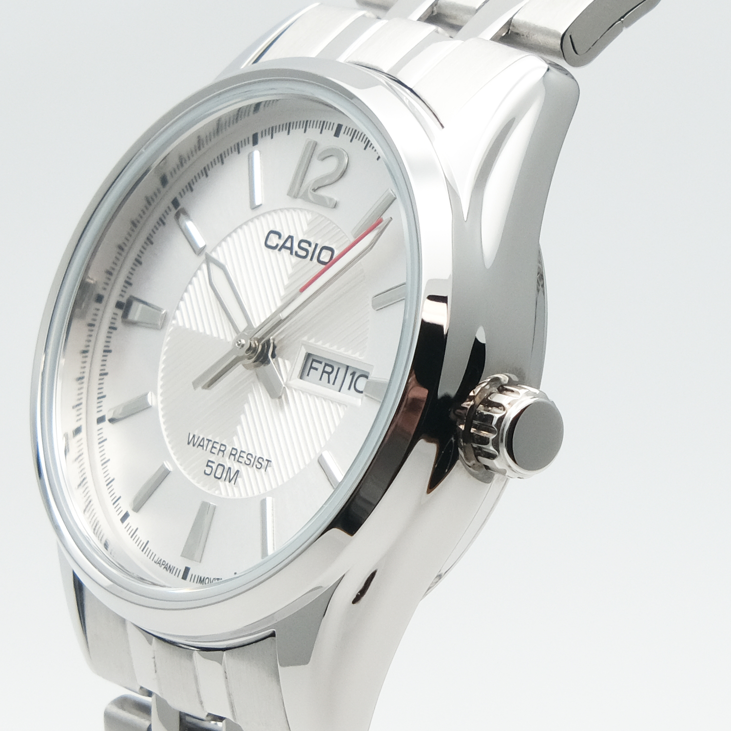 casio LTP-1335D-7A
