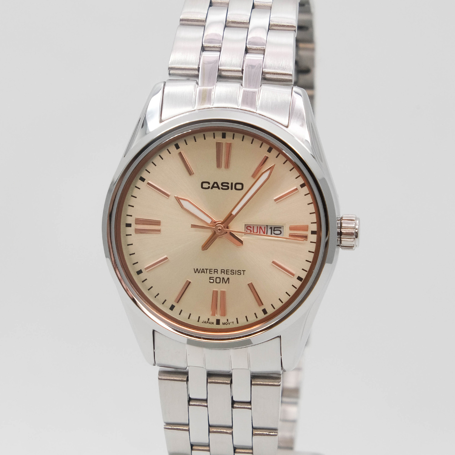 casio LTP-1335D-9A