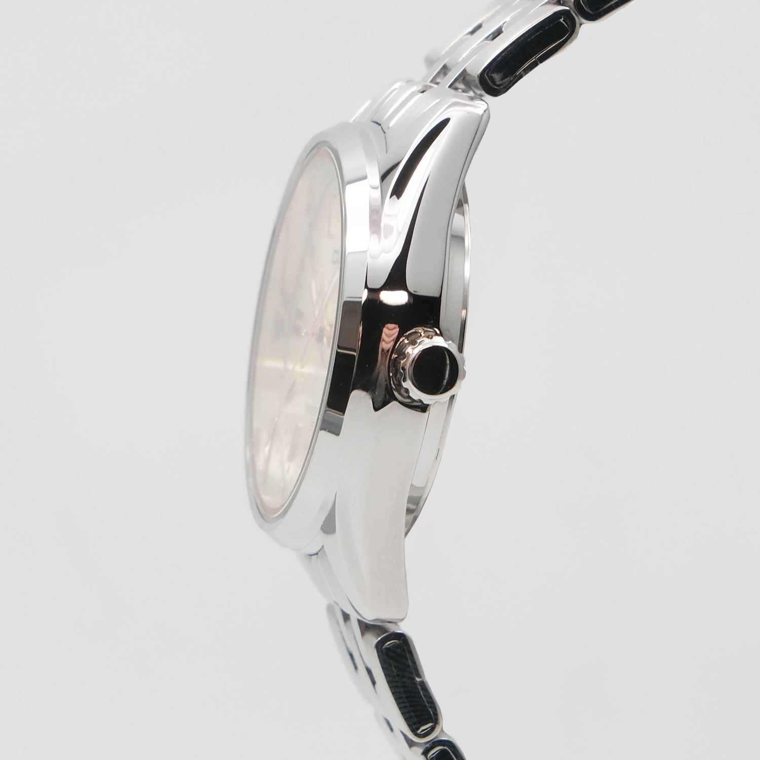 casio LTP-1335D-9A