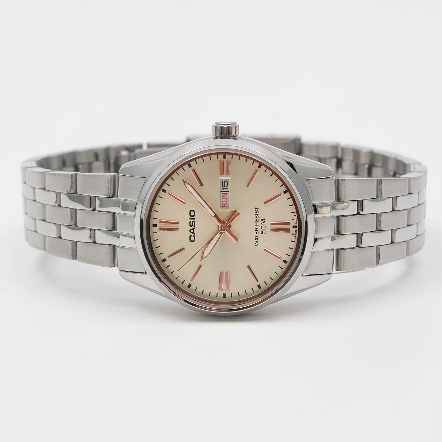 casio LTP-1335D-9A