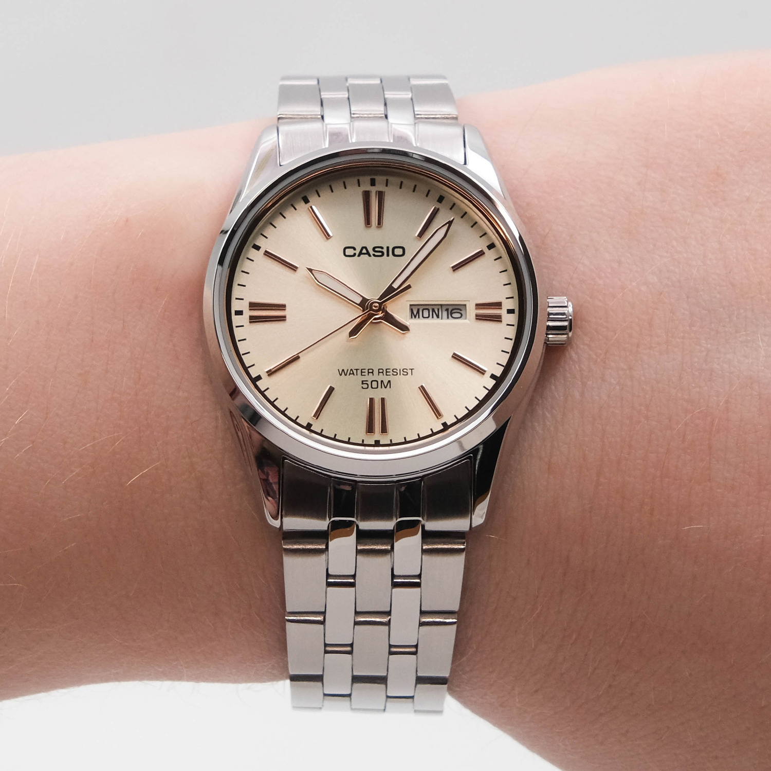 casio LTP-1335D-9A