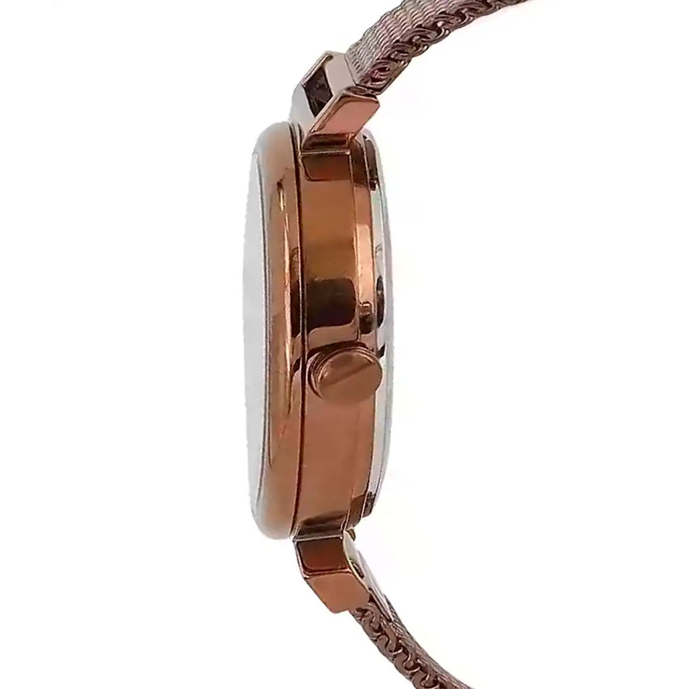 casio LTP-2023VMR-1C