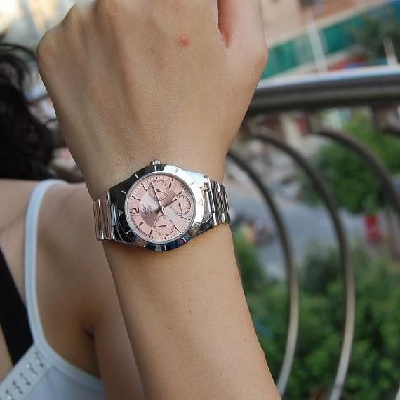 casio LTP-2069D-4A