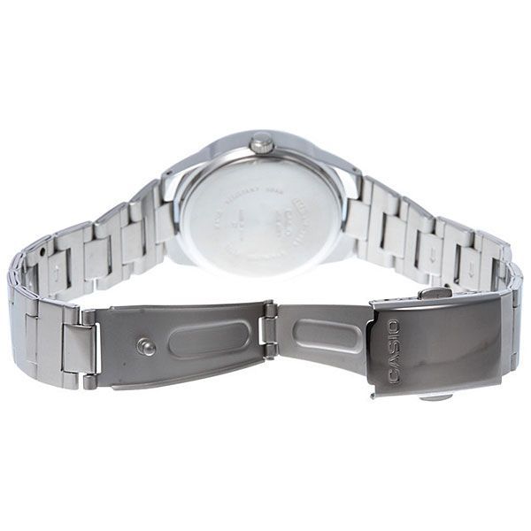 casio LTP-2069D-4A