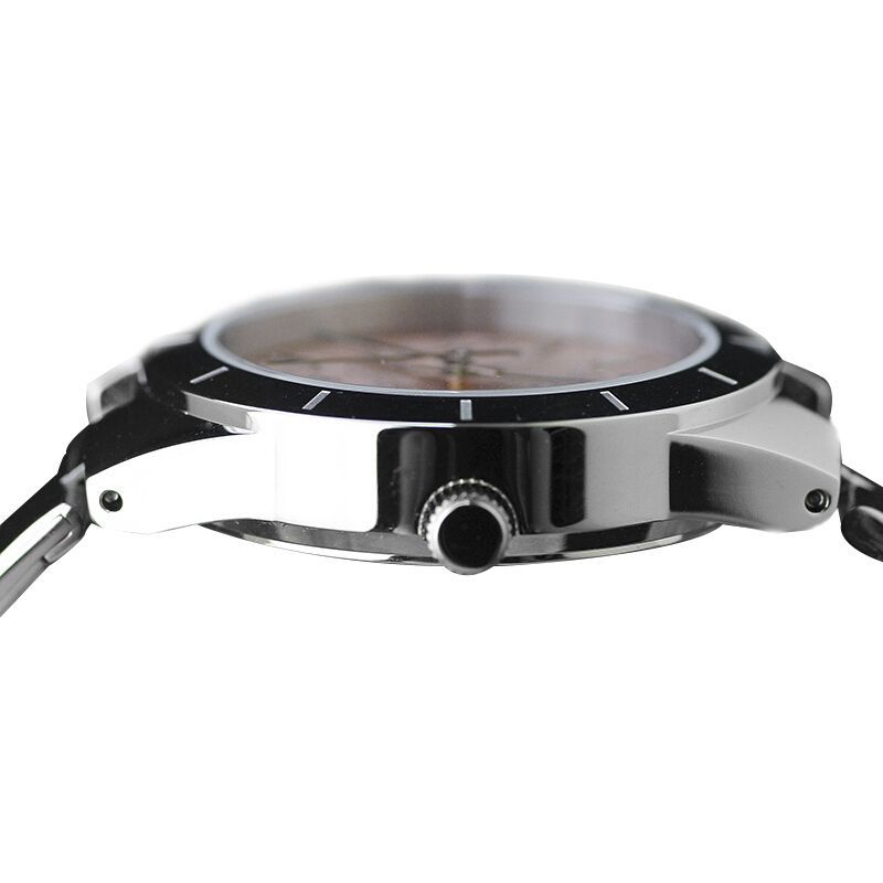 casio LTP-2069D-4A
