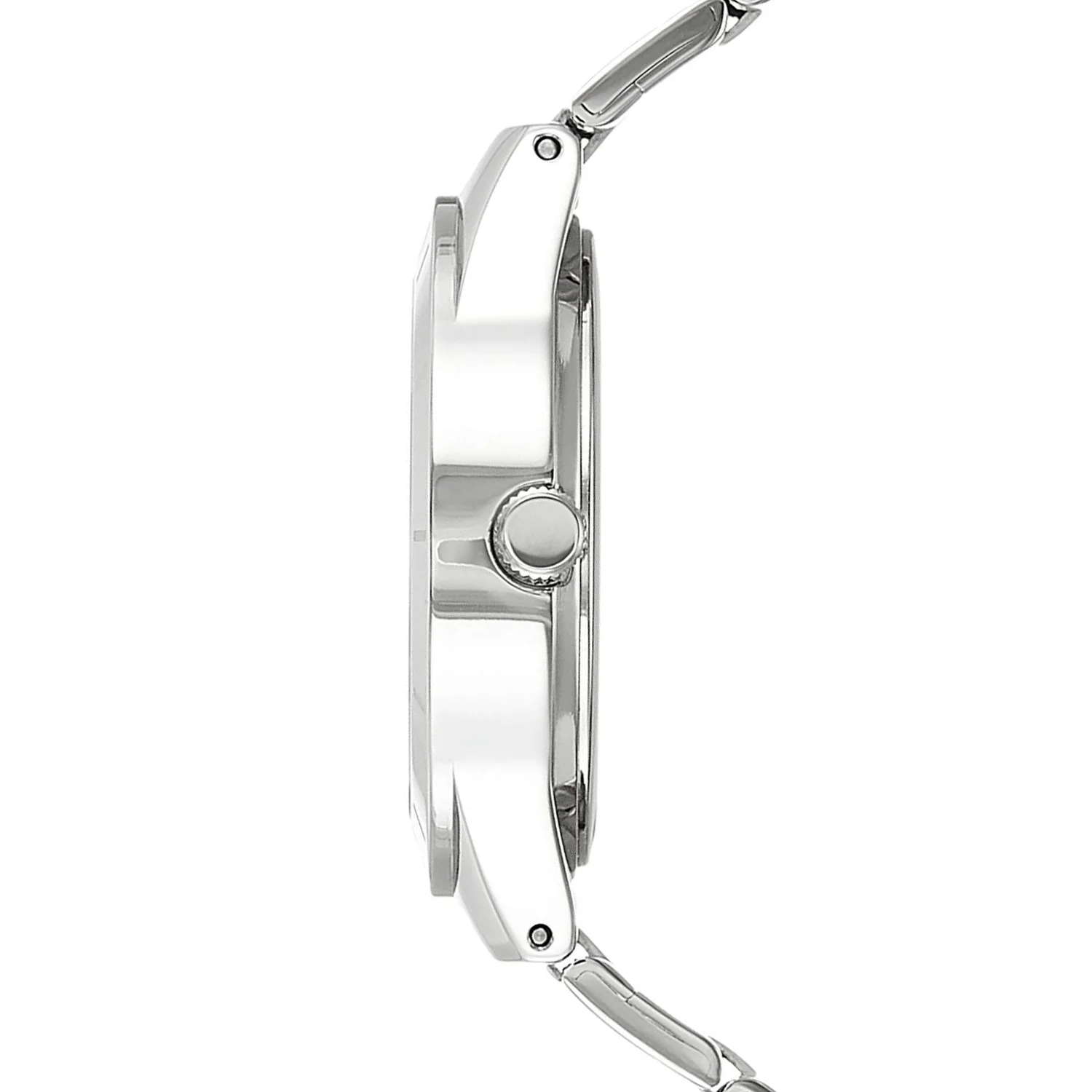 casio LTP-2069D-4AVEG