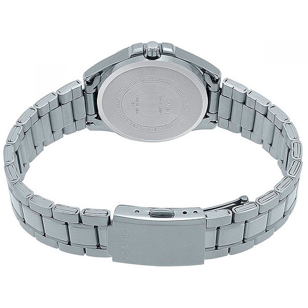 casio LTP-2089D-2A