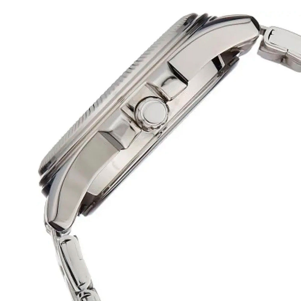 casio LTP-2089D-2A