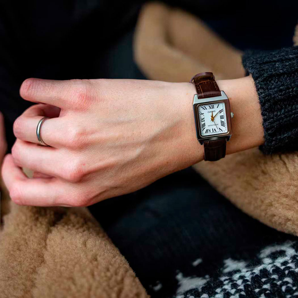 casio LTP-B150L-7B2