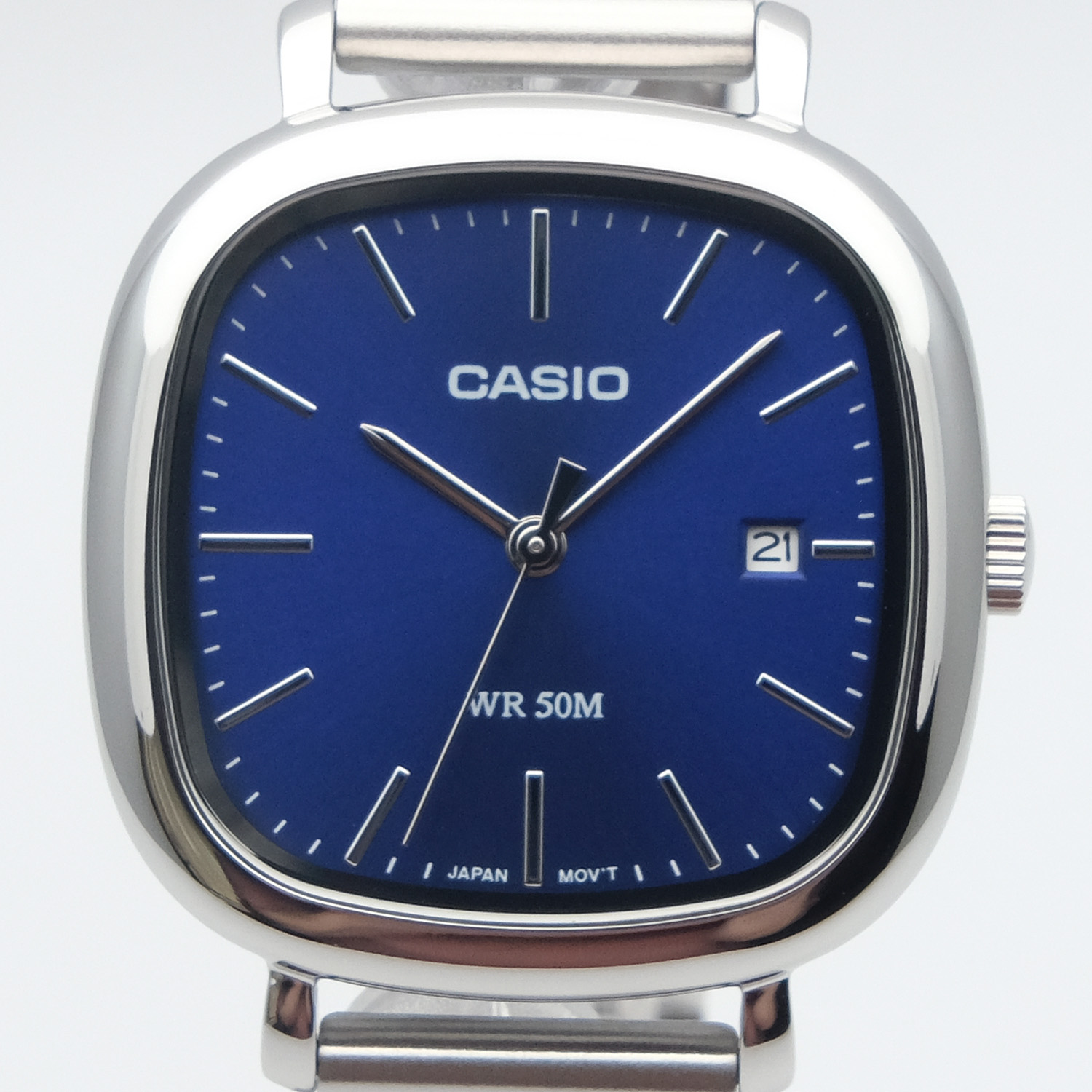 casio LTP-B166D-2A