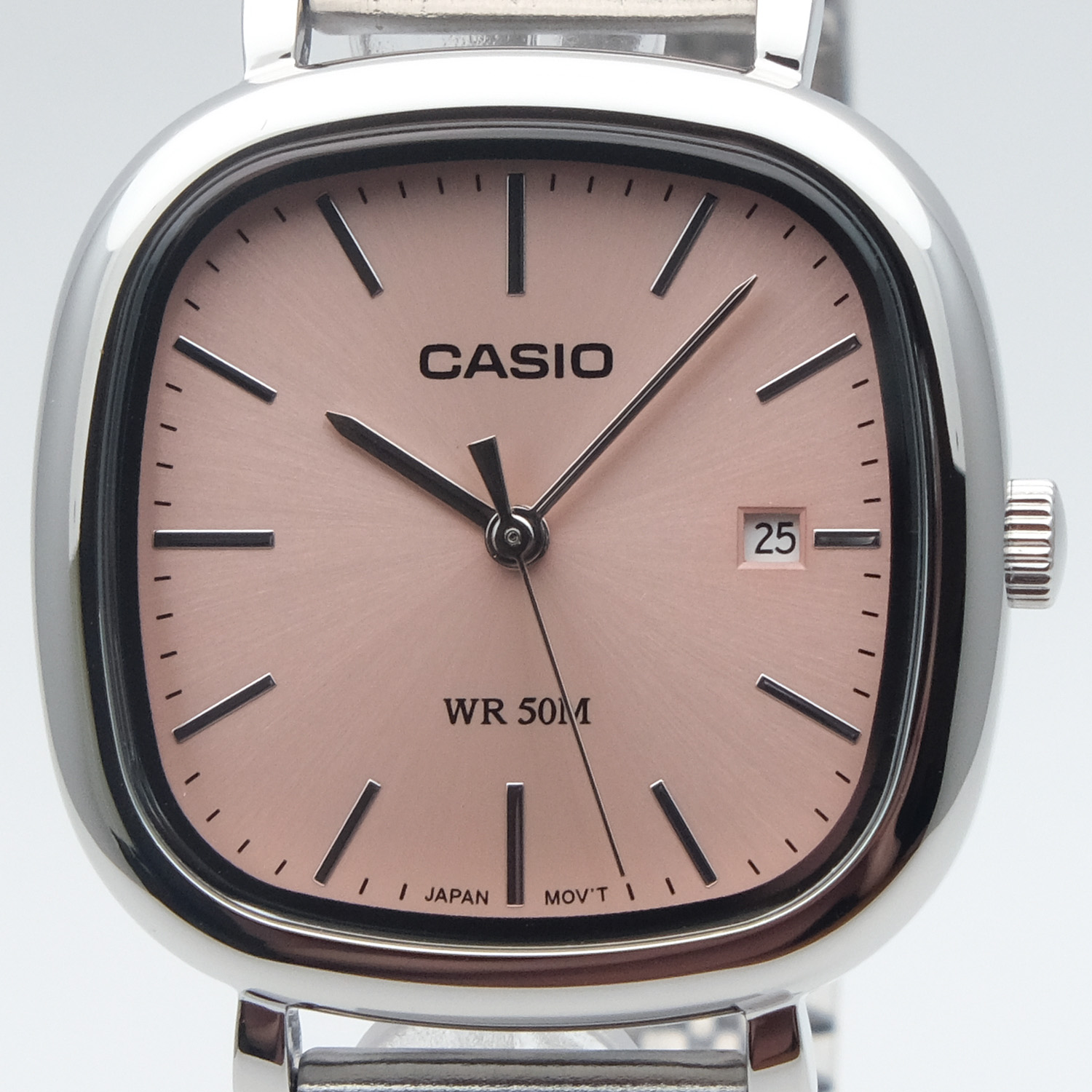 casio LTP-B166D-4A